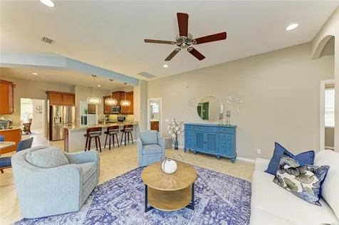 15918 31st Street E Parrish FL 34219