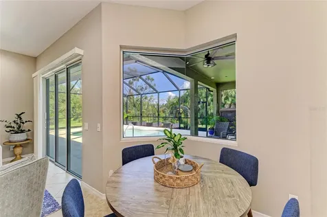 15918 31st Street E Parrish FL 34219