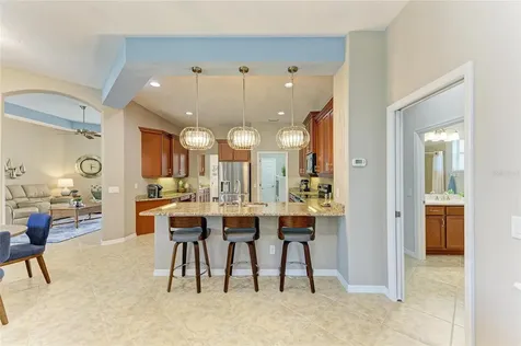 15918 31st Street E Parrish FL 34219