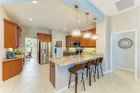 15918 31st Street E Parrish FL 34219