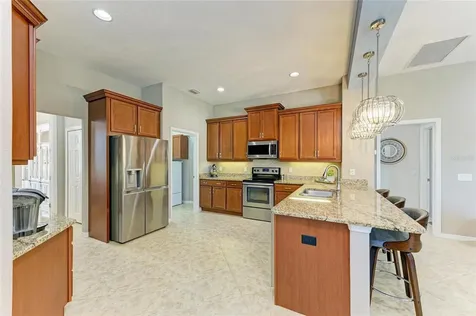 15918 31st Street E Parrish FL 34219
