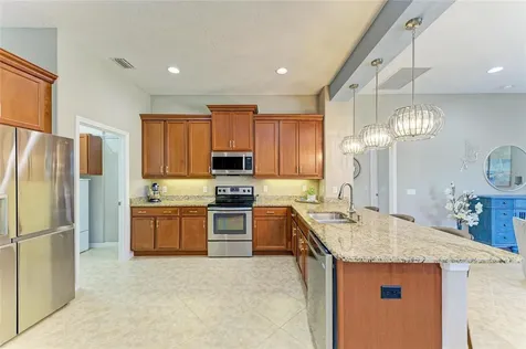 15918 31st Street E Parrish FL 34219