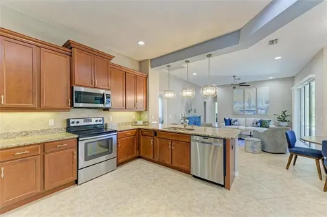15918 31st Street E Parrish FL 34219
