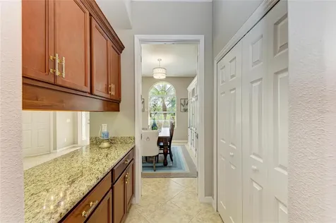 15918 31st Street E Parrish FL 34219