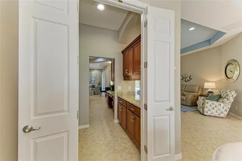 15918 31st Street E Parrish FL 34219