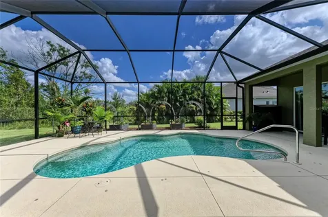 15918 31st Street E Parrish FL 34219
