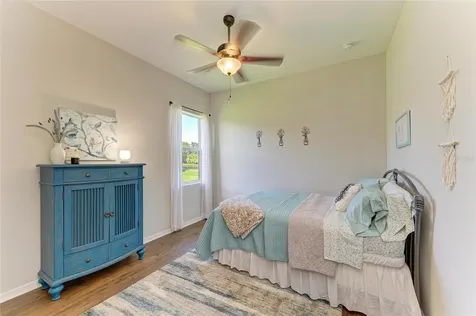 15918 31st Street E Parrish FL 34219