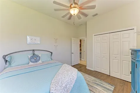 15918 31st Street E Parrish FL 34219