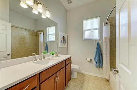 15918 31st Street E Parrish FL 34219