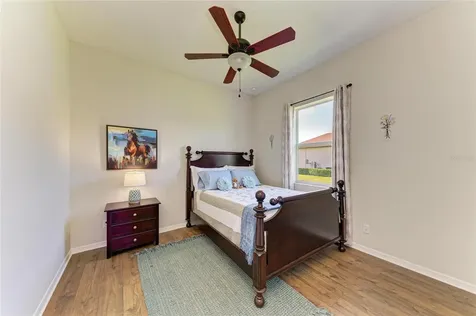 15918 31st Street E Parrish FL 34219