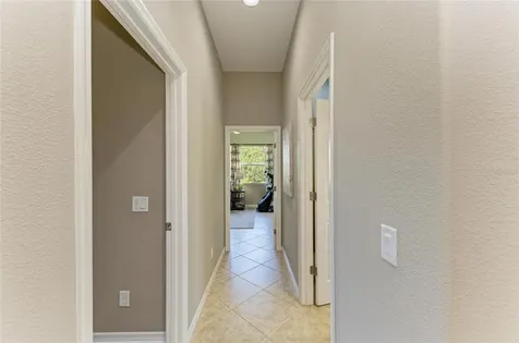 15918 31st Street E Parrish FL 34219