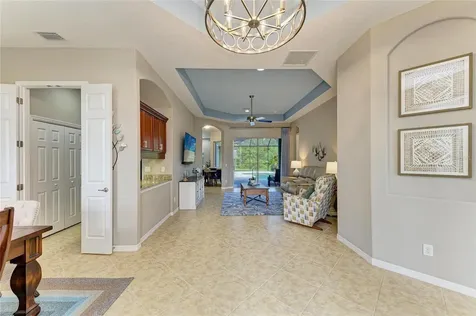 15918 31st Street E Parrish FL 34219