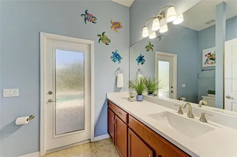 15918 31st Street E Parrish FL 34219