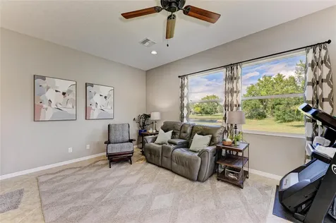 15918 31st Street E Parrish FL 34219