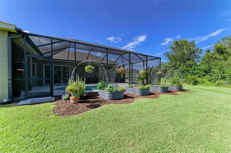 15918 31st Street E Parrish FL 34219