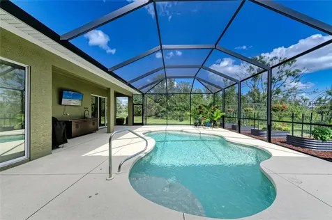 15918 31st Street E Parrish FL 34219