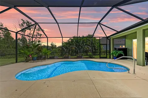 15918 31st Street E Parrish FL 34219