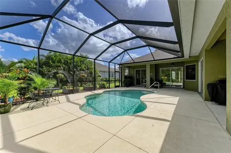 15918 31st Street E Parrish FL 34219