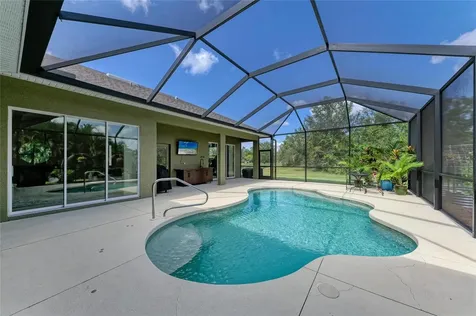 15918 31st Street E Parrish FL 34219