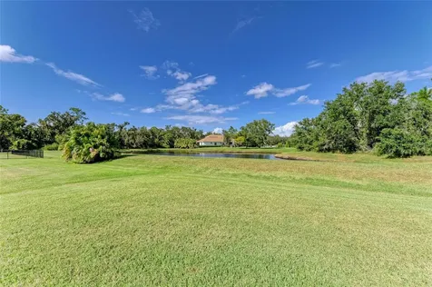 15918 31st Street E Parrish FL 34219