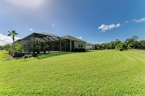 15918 31st Street E Parrish FL 34219