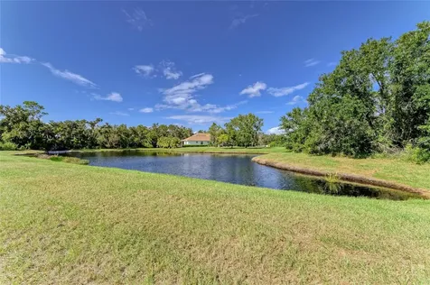 15918 31st Street E Parrish FL 34219