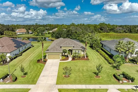 15918 31st Street E Parrish FL 34219