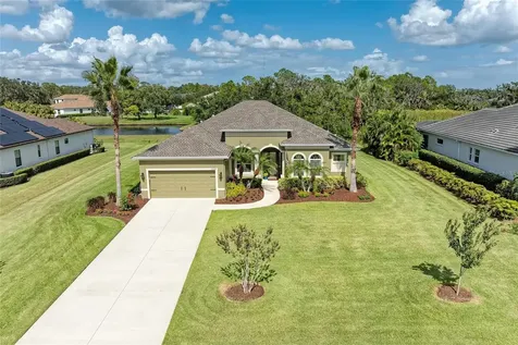 15918 31st Street E Parrish FL 34219