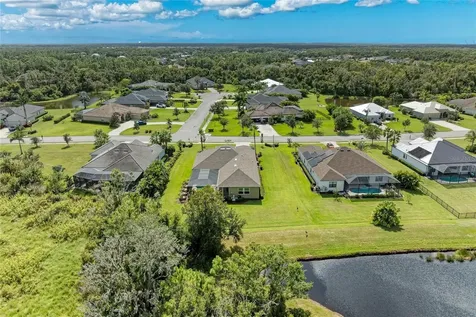 15918 31st Street E Parrish FL 34219