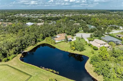 15918 31st Street E Parrish FL 34219