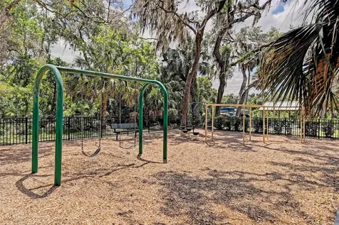 15918 31st Street E Parrish FL 34219