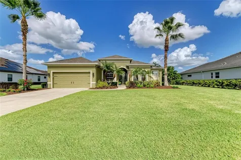 15918 31st Street E Parrish FL 34219