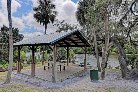 15918 31st Street E Parrish FL 34219