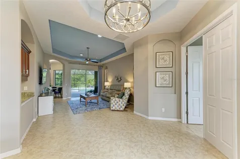 15918 31st Street E Parrish FL 34219