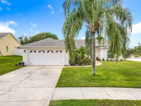 900 Marquee Drive Minneola FL 34715