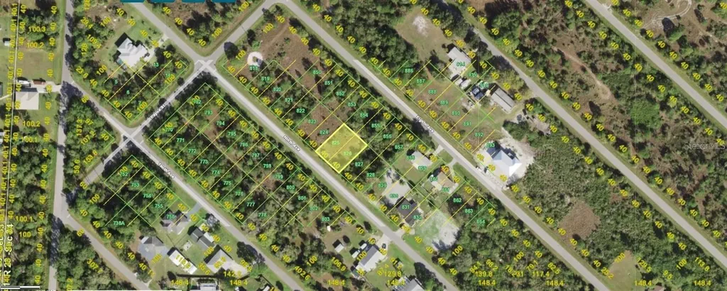 11420 9th Avenue Punta Gorda FL 33955