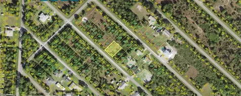 11420 9th Avenue Punta Gorda FL 33955