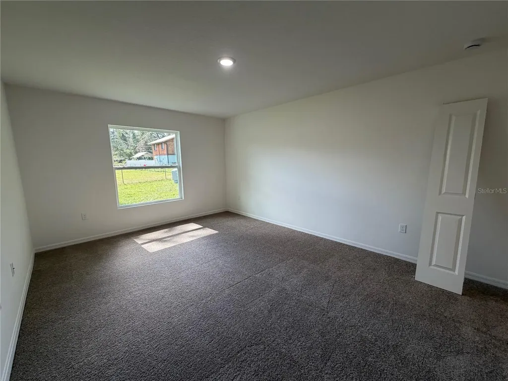 5144 E Backner Lane Inverness FL 34452