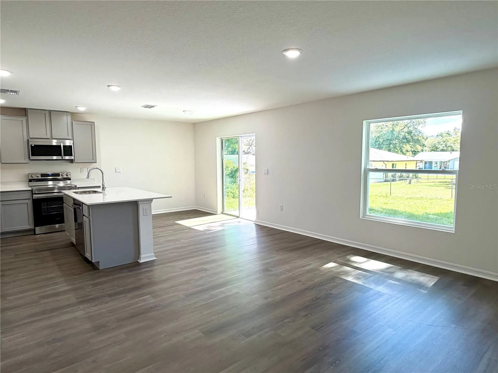 5144 E Backner Lane Inverness FL 34452