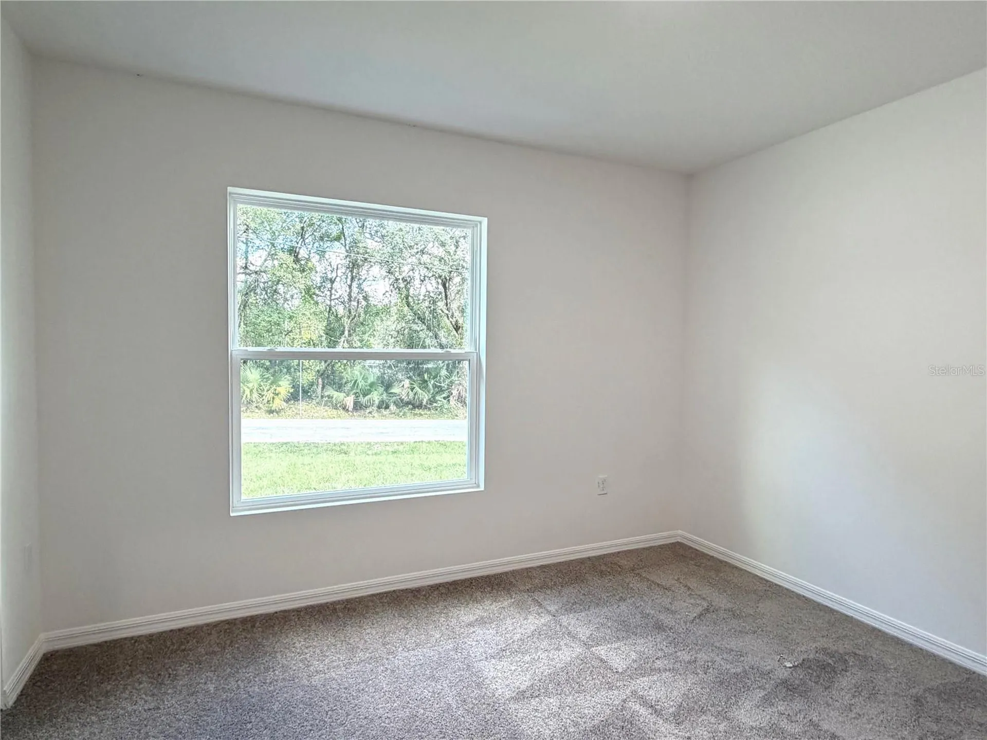 5144 E Backner Lane Inverness FL 34452