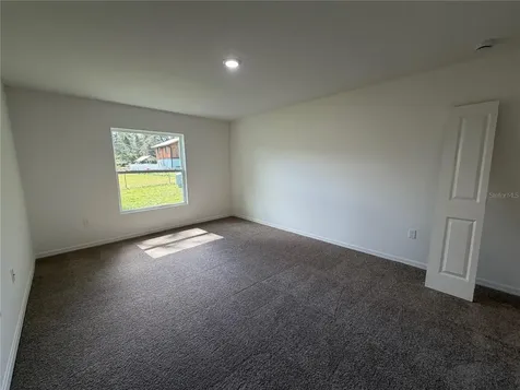 5144 E Backner Lane Inverness FL 34452