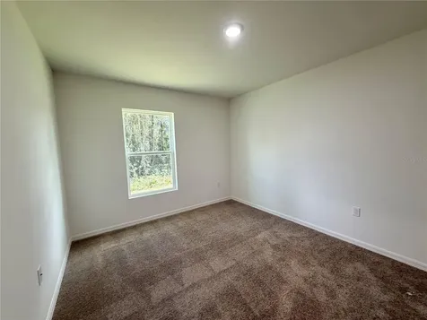 5144 E Backner Lane Inverness FL 34452