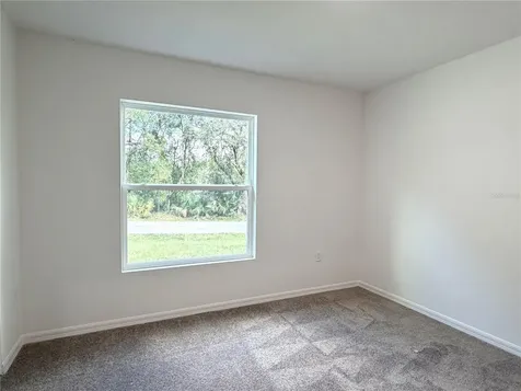5144 E Backner Lane Inverness FL 34452