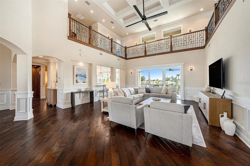 231 Midway Island Clearwater Beach FL 33767
