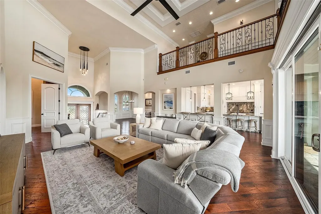 231 Midway Island Clearwater Beach FL 33767