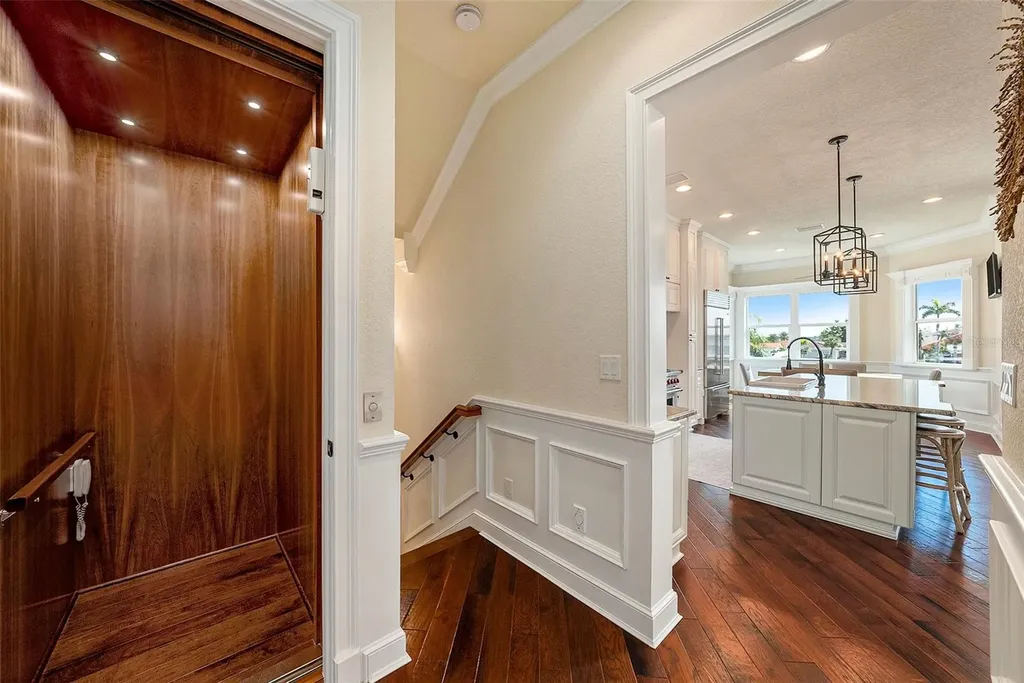 231 Midway Island Clearwater Beach FL 33767