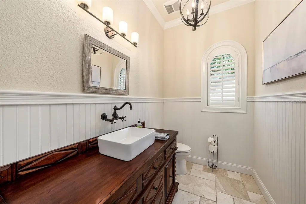 231 Midway Island Clearwater Beach FL 33767
