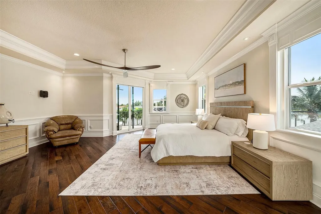 231 Midway Island Clearwater Beach FL 33767