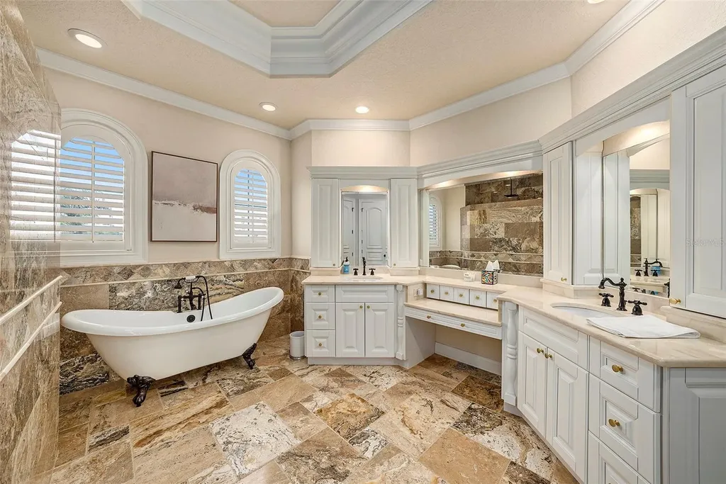 231 Midway Island Clearwater Beach FL 33767