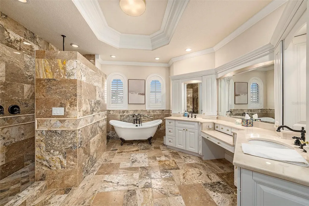 231 Midway Island Clearwater Beach FL 33767